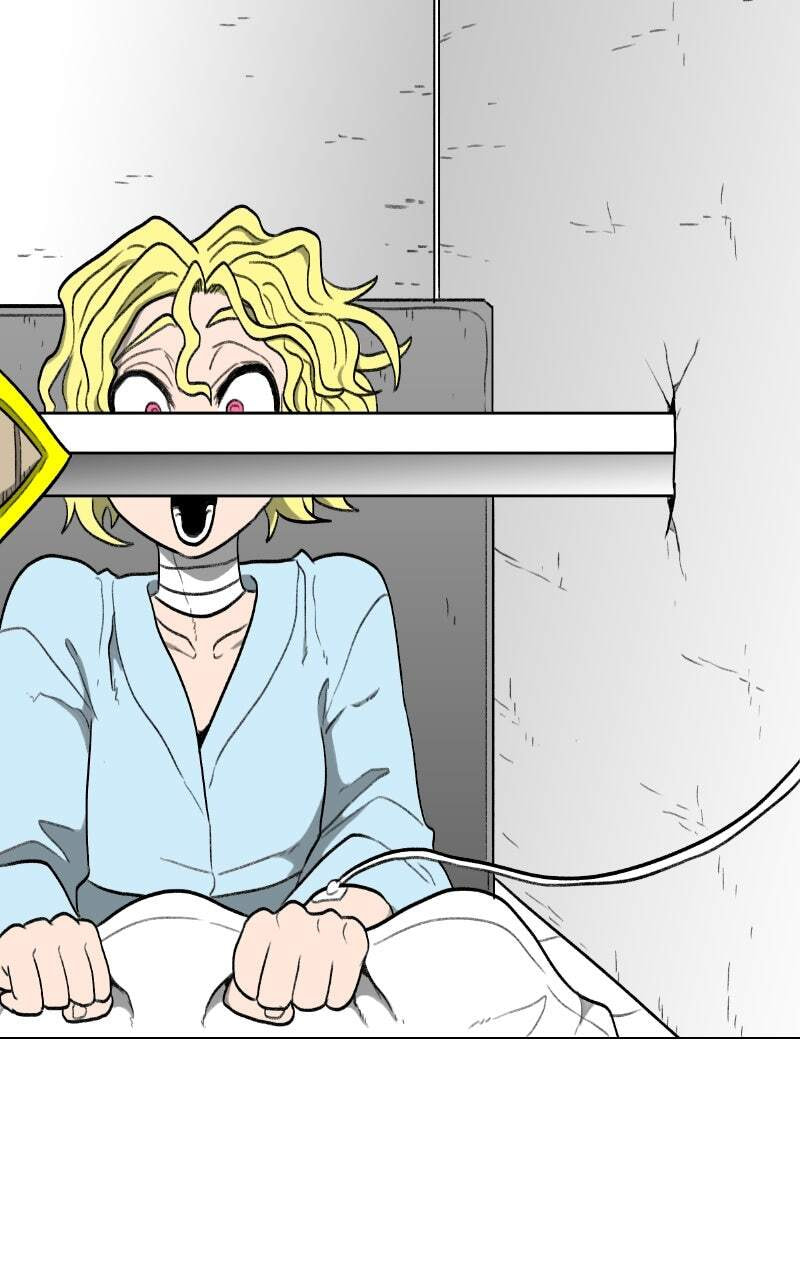 Graymark Chapter 58 page 60 - 