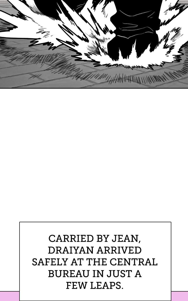 Graymark Chapter 58 page 7 - 