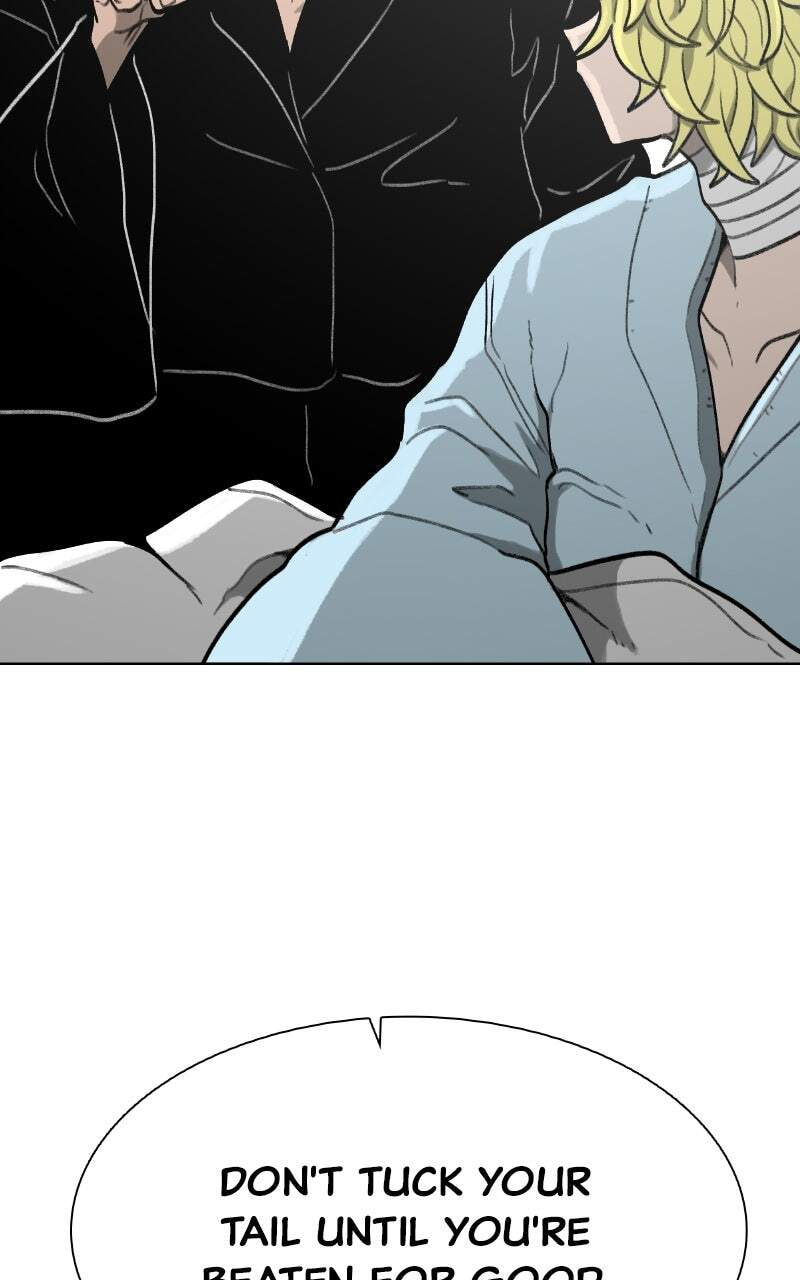 Graymark Chapter 58 page 63 - 