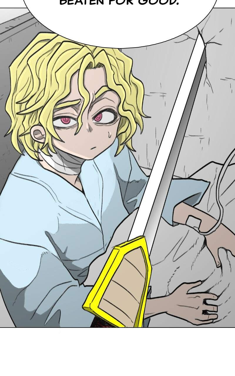 Graymark Chapter 58 page 64 - 