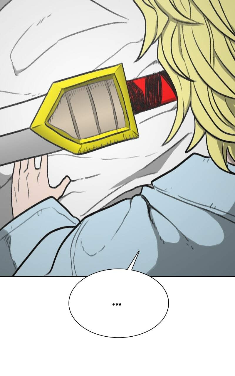 Graymark Chapter 58 page 66 - 