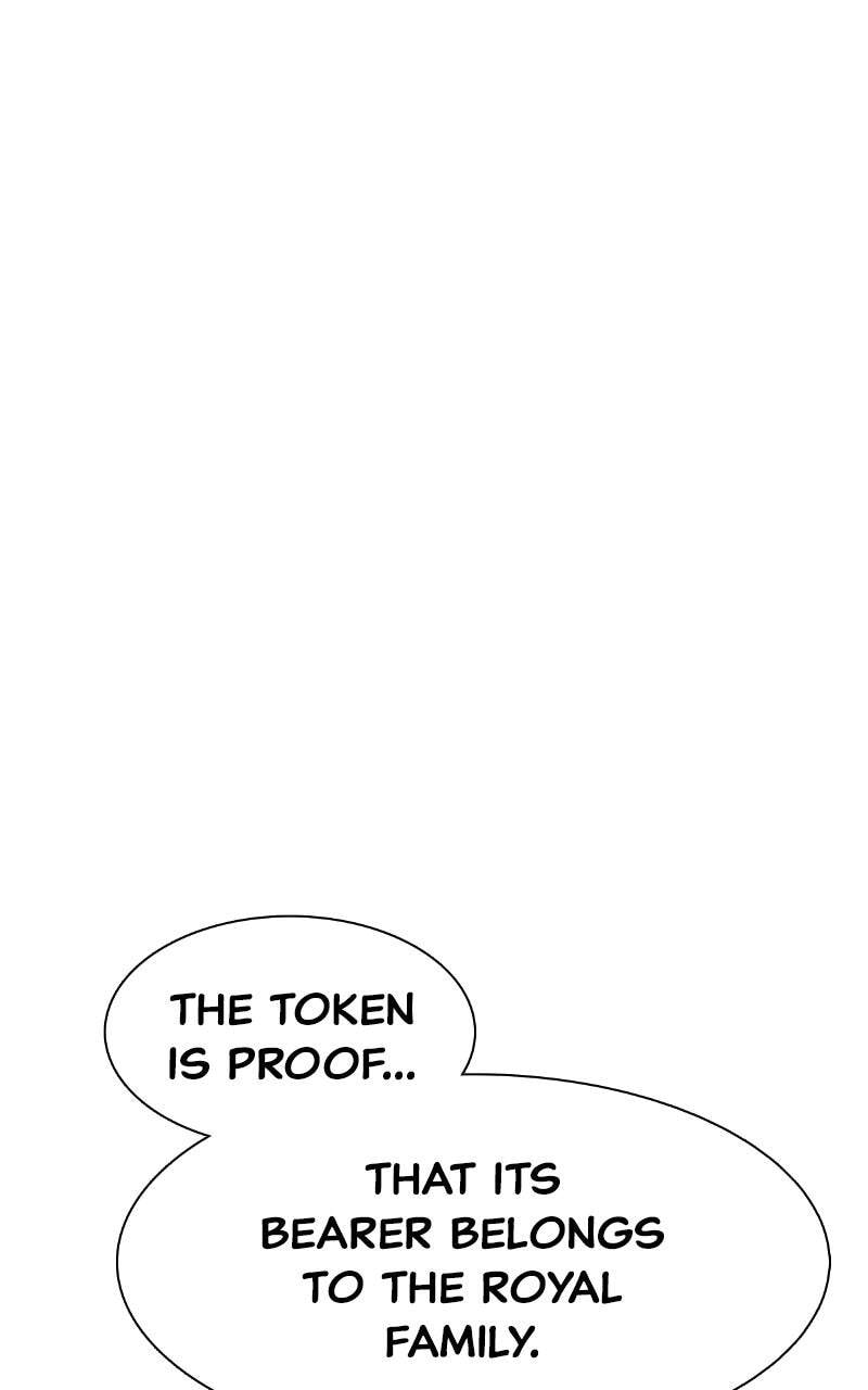 Graymark Chapter 58 page 68 - 