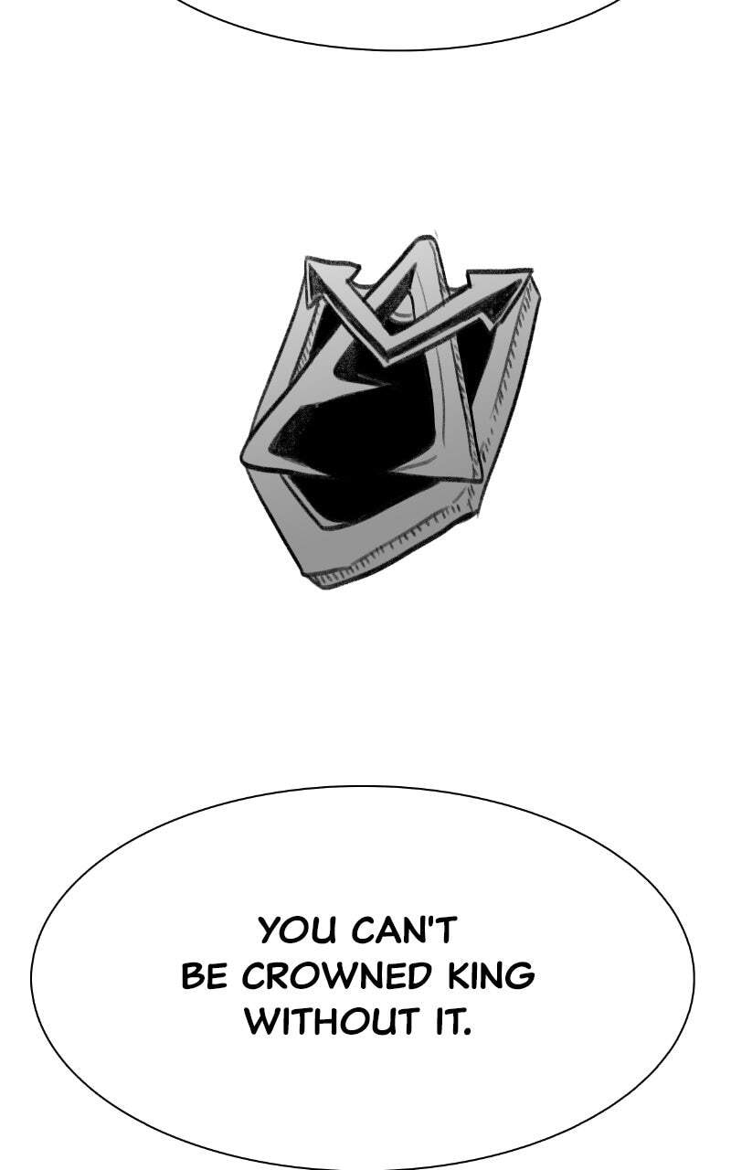 Graymark Chapter 58 page 69 - 