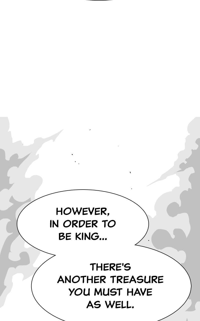 Graymark Chapter 58 page 70 - 