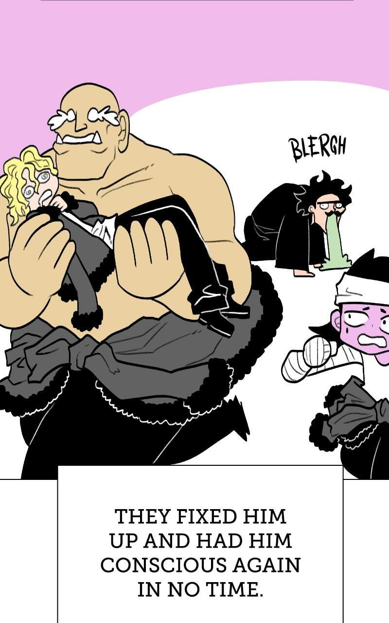 Graymark Chapter 58 page 8 - 