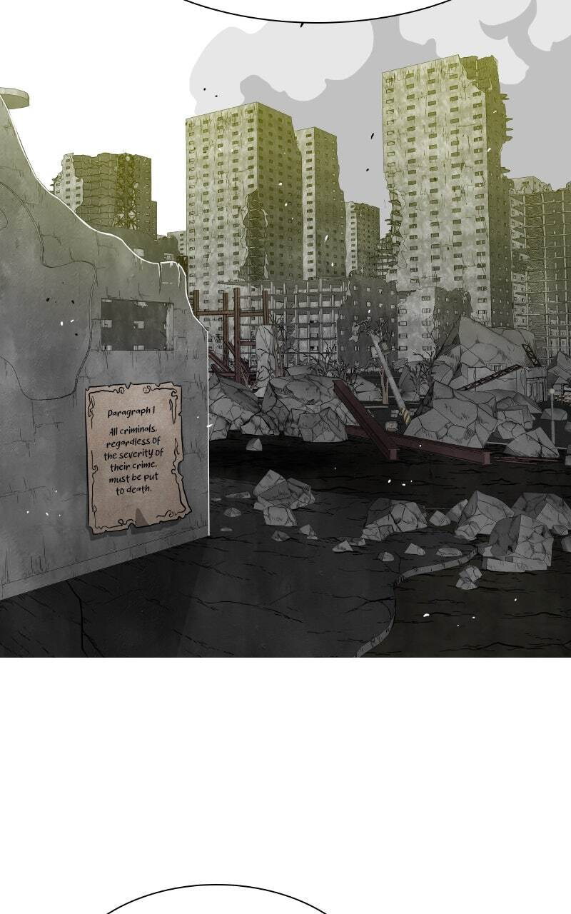 Graymark Chapter 58 page 71 - 
