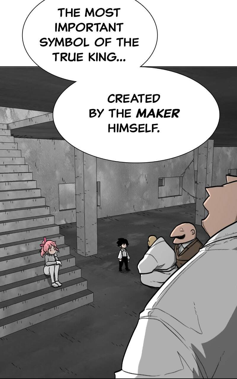Graymark Chapter 58 page 72 - 