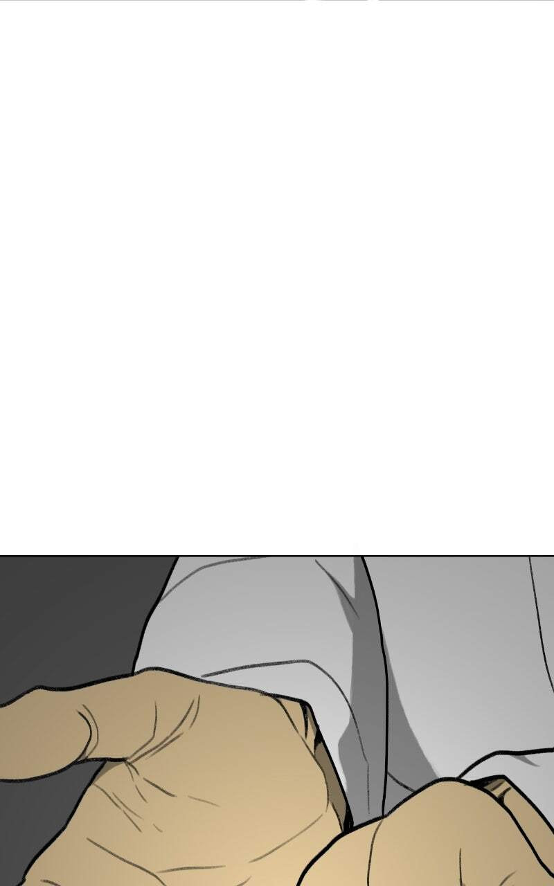 Graymark Chapter 58 page 73 - 