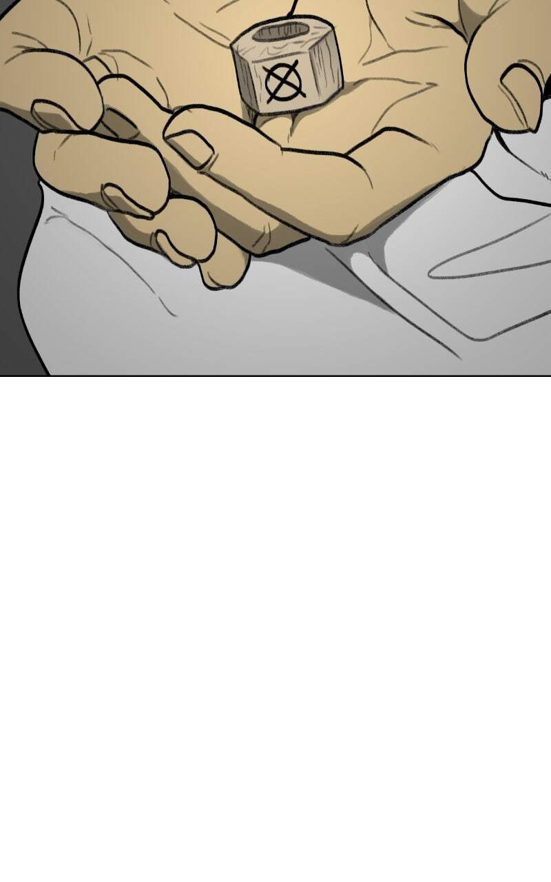Graymark Chapter 58 page 74 - 