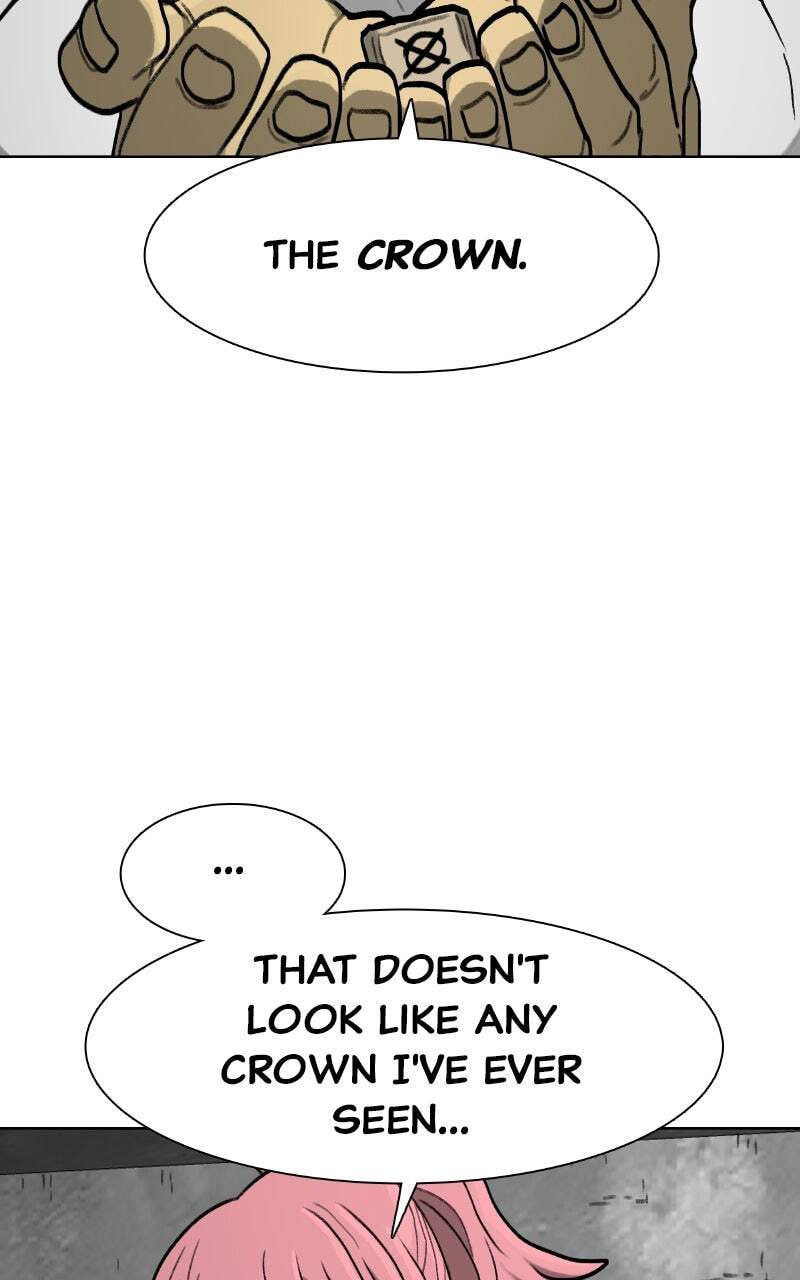 Graymark Chapter 58 page 76 - 