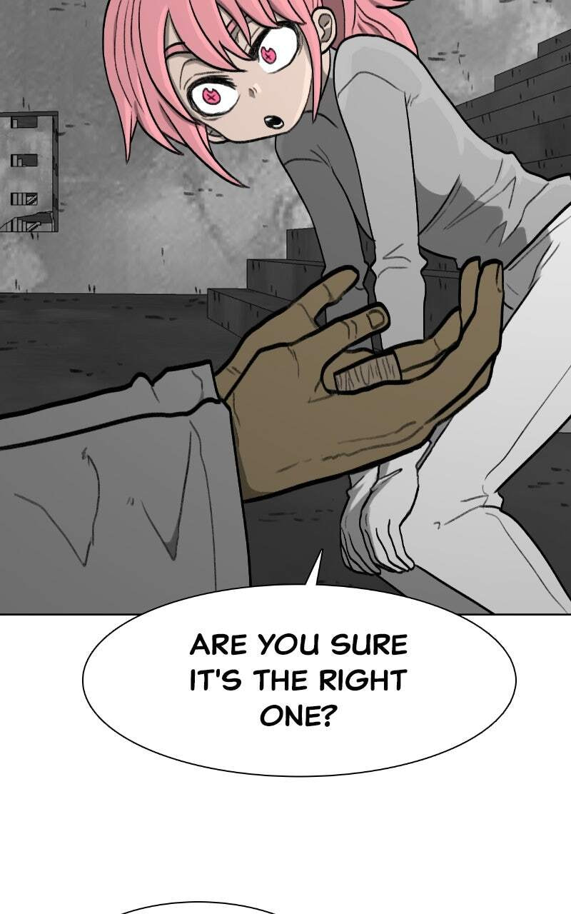 Graymark Chapter 58 page 77 - 