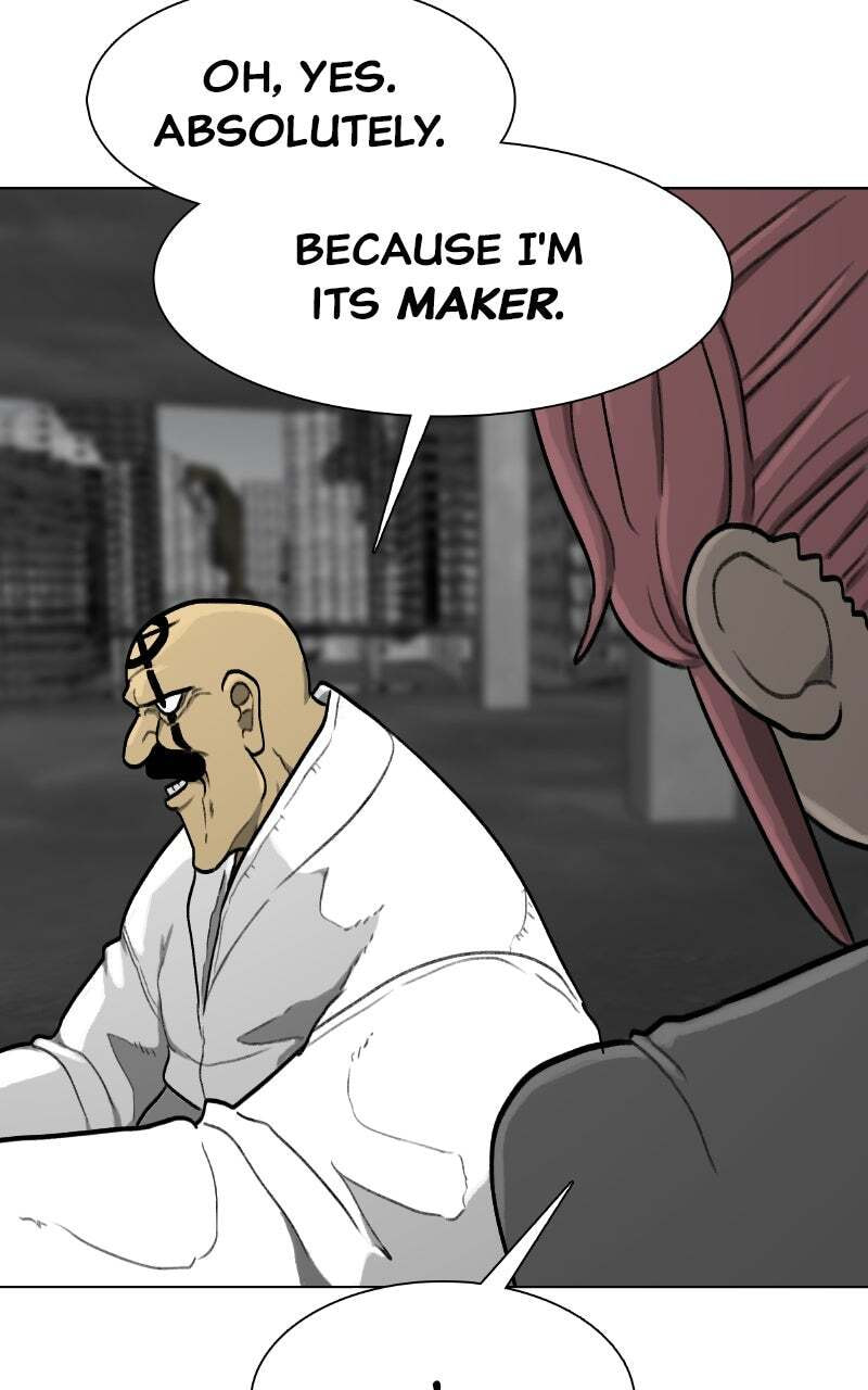 Graymark Chapter 58 page 78 - 