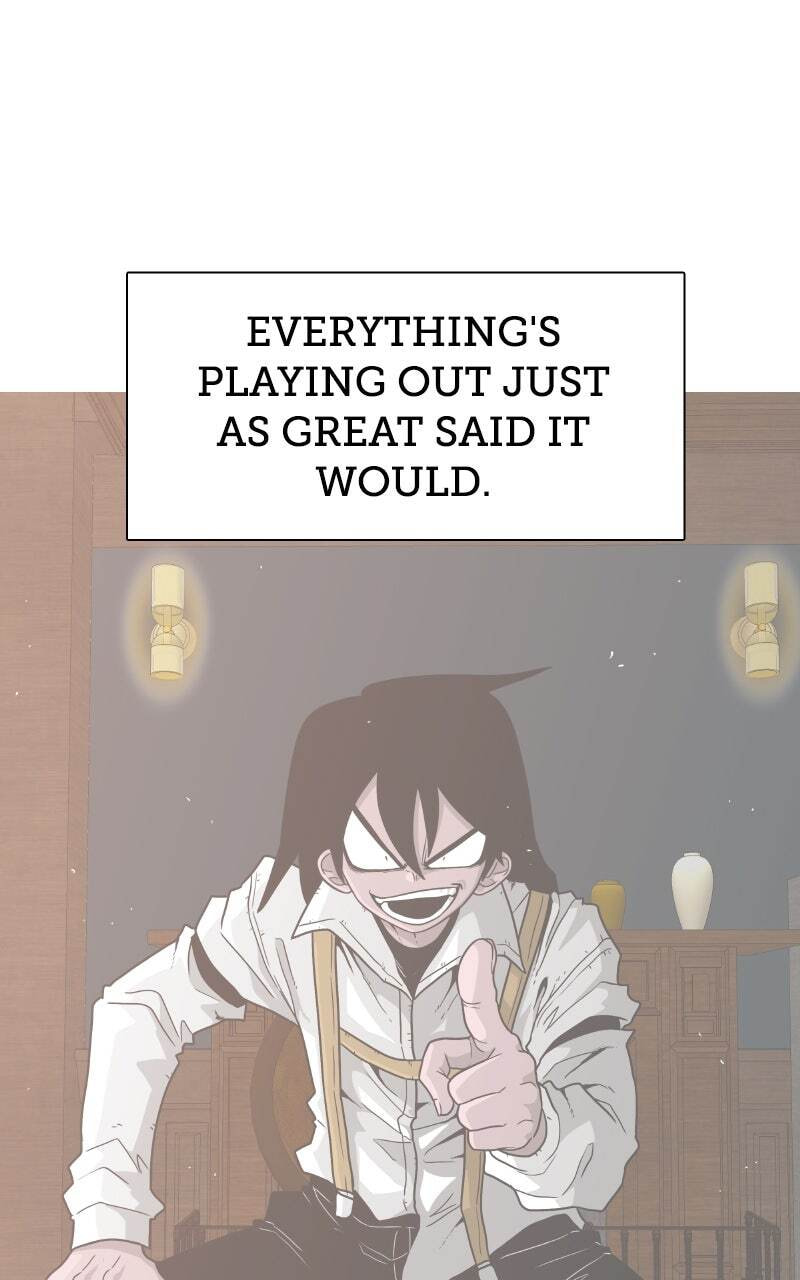 Graymark Chapter 58 page 80 - 