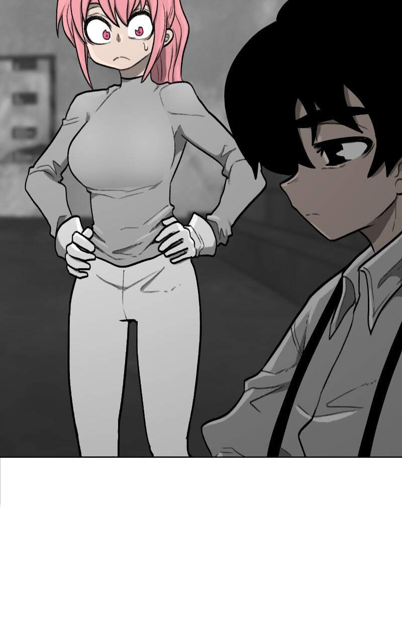 Graymark Chapter 58 page 82 - 