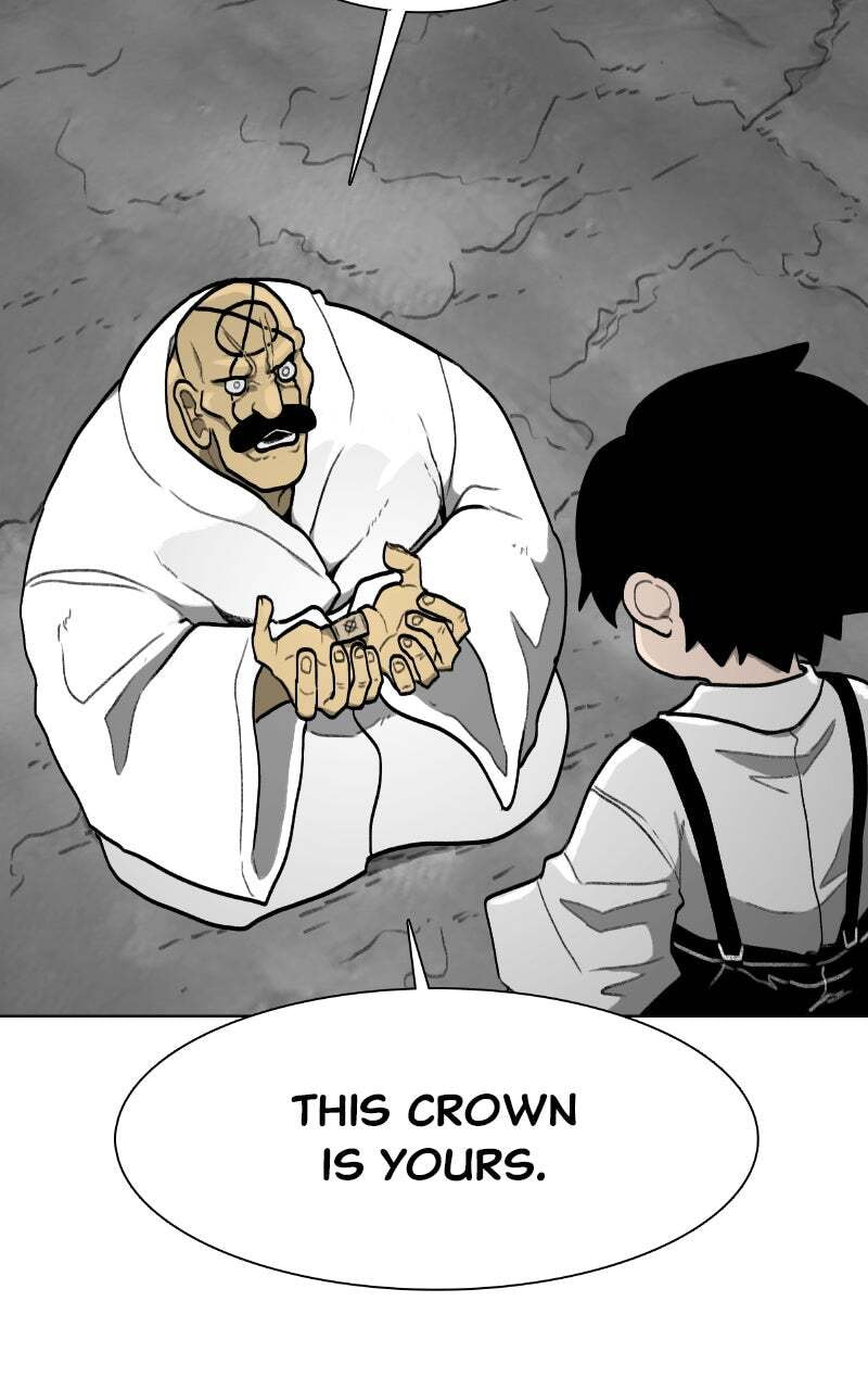Graymark Chapter 58 page 84 - 