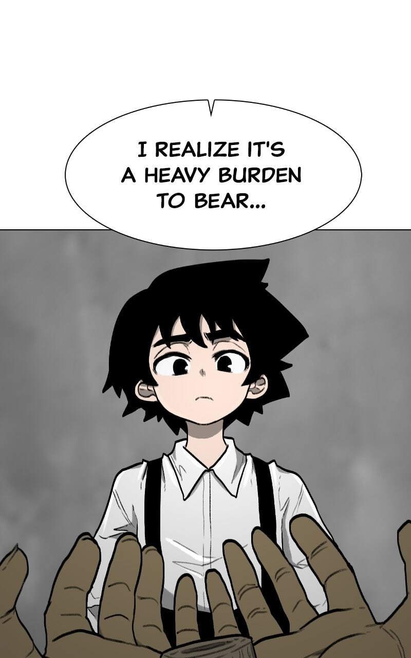 Graymark Chapter 58 page 85 - 