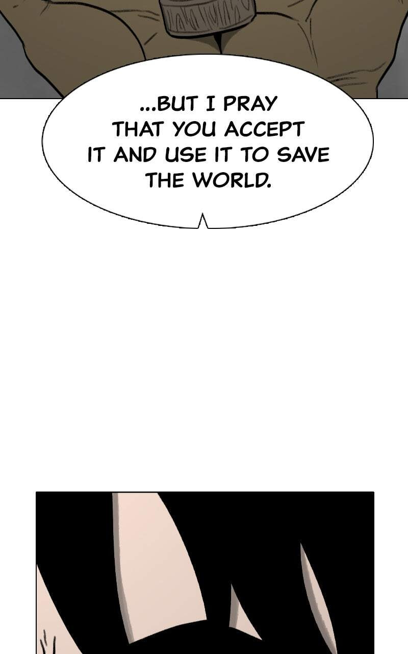 Graymark Chapter 58 page 86 - 
