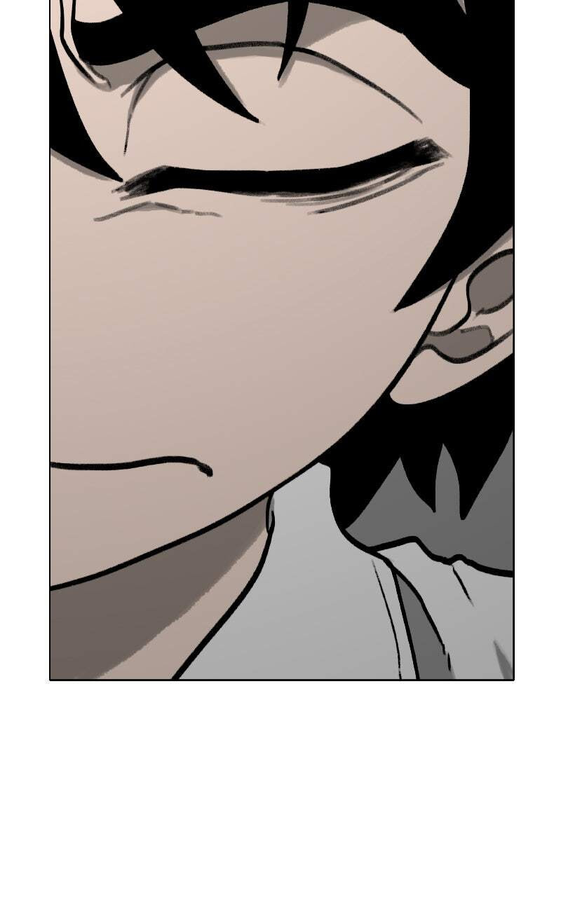 Graymark Chapter 58 page 87 - 