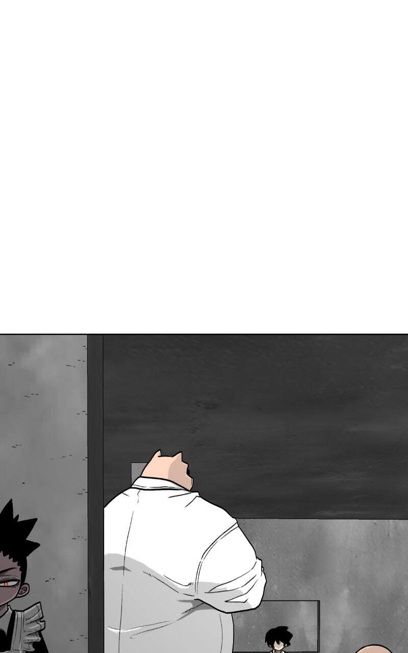 Graymark Chapter 58 page 88 - 