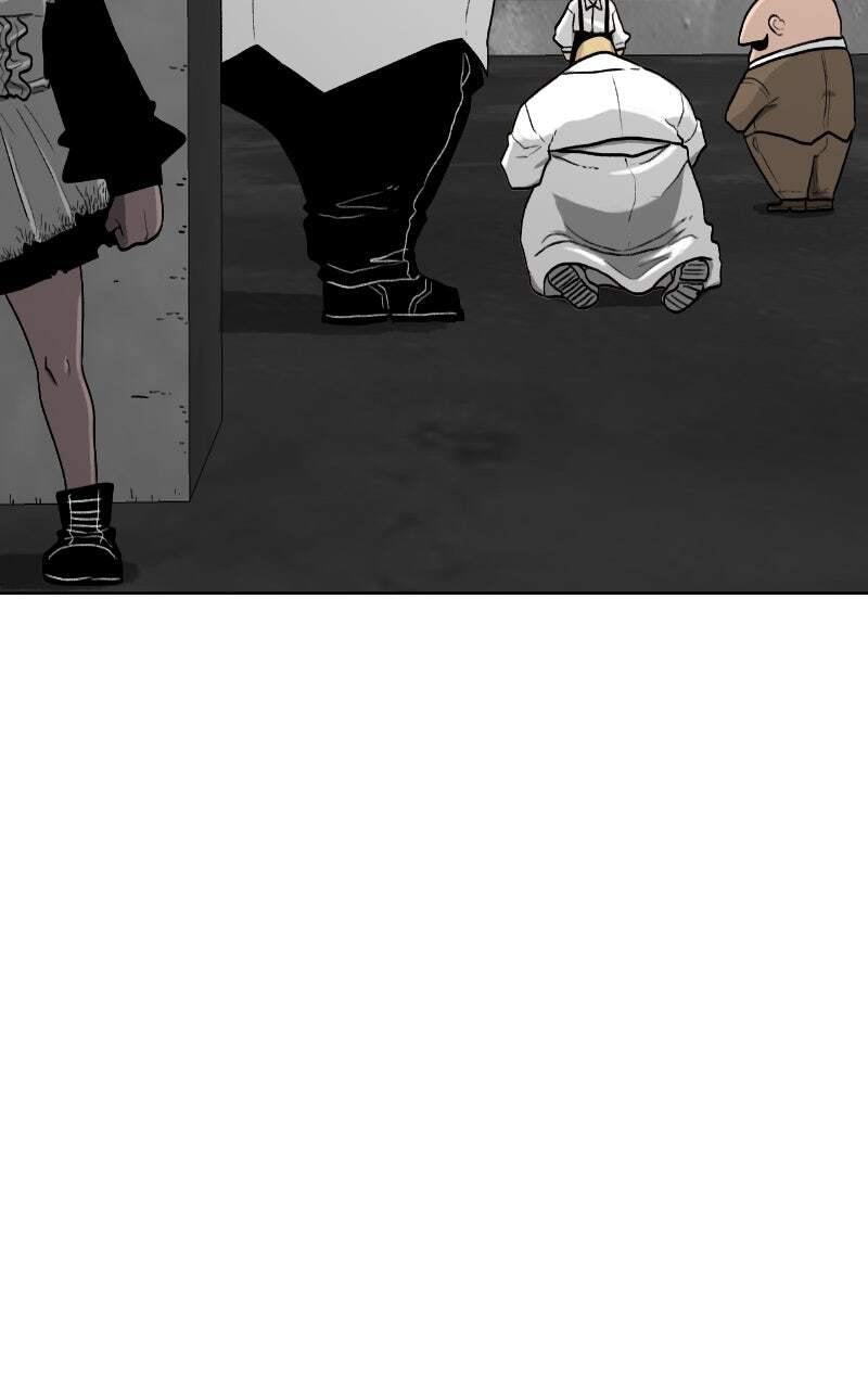 Graymark Chapter 58 page 89 - 