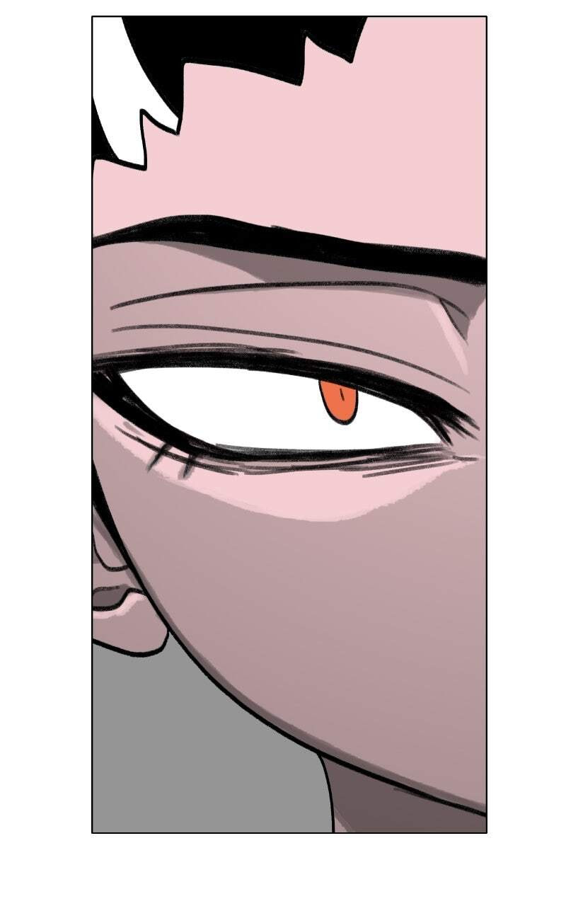 Graymark Chapter 58 page 90 - 