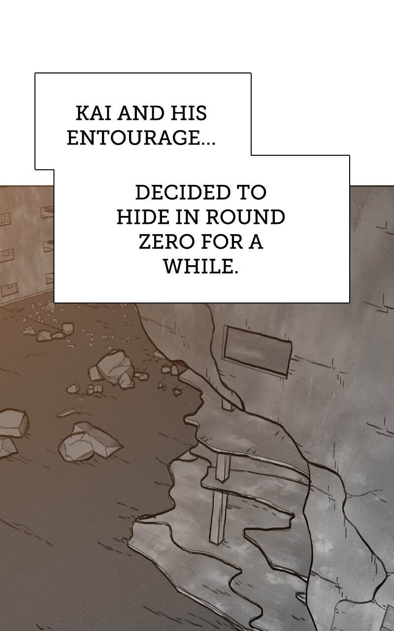 Graymark Chapter 58 page 92 - 