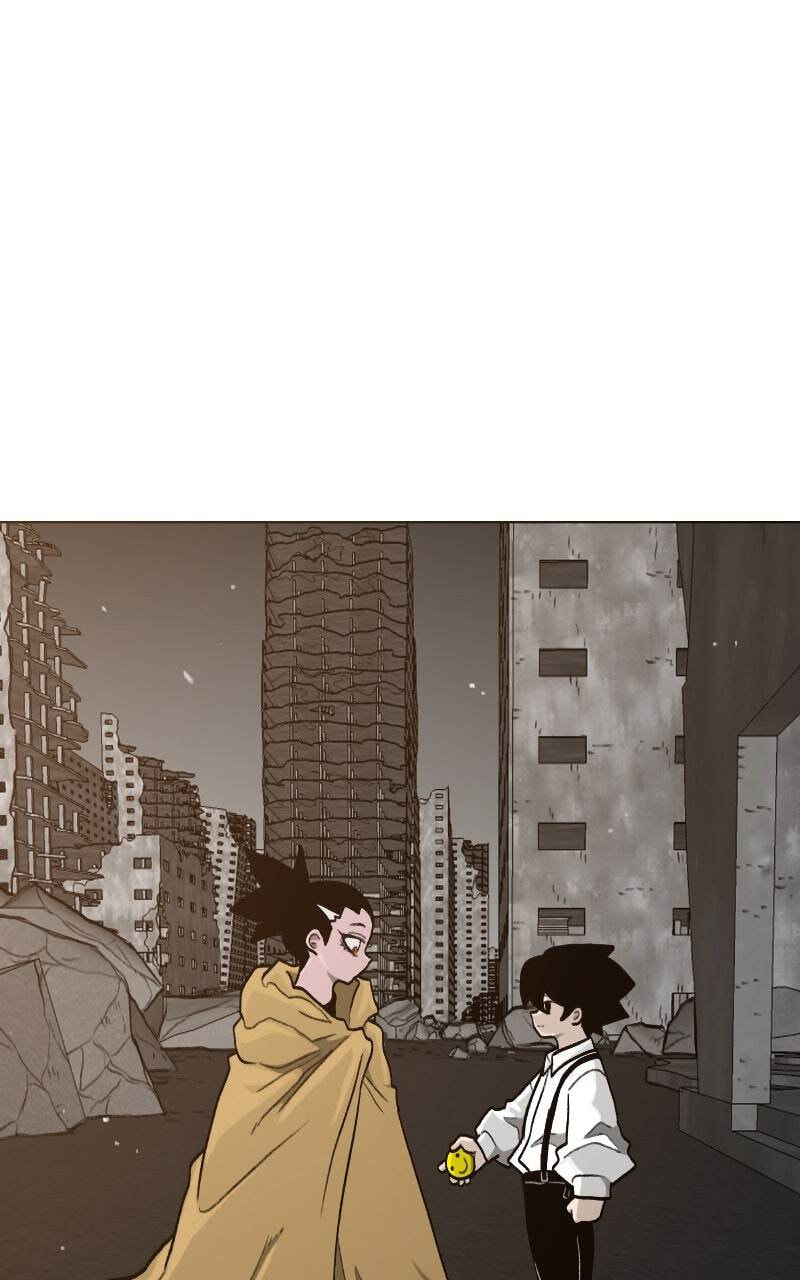 Graymark Chapter 58 page 95 - 