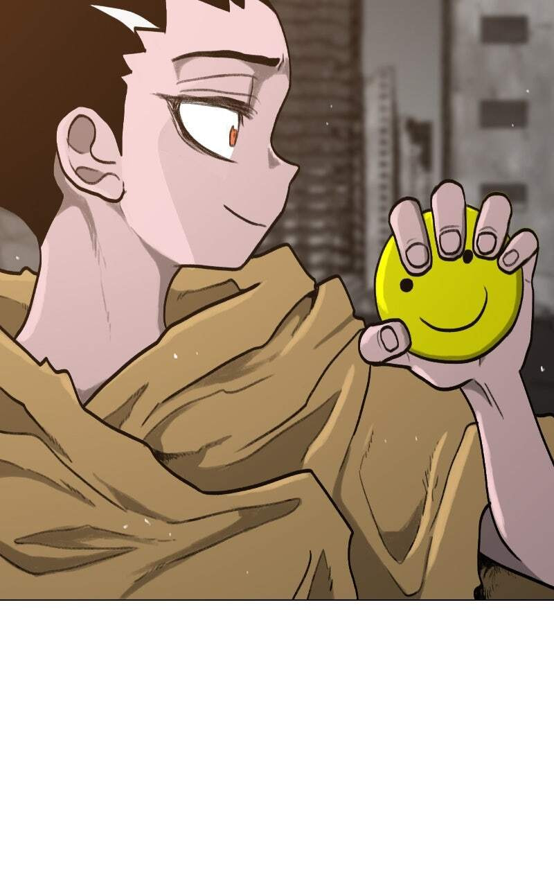 Graymark Chapter 58 page 97 - 