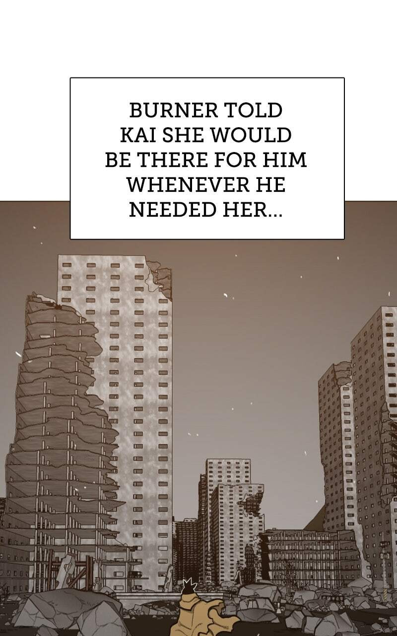 Graymark Chapter 58 page 98 - 