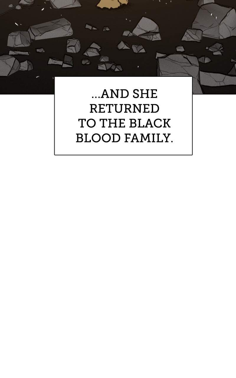 Graymark Chapter 58 page 99 - 
