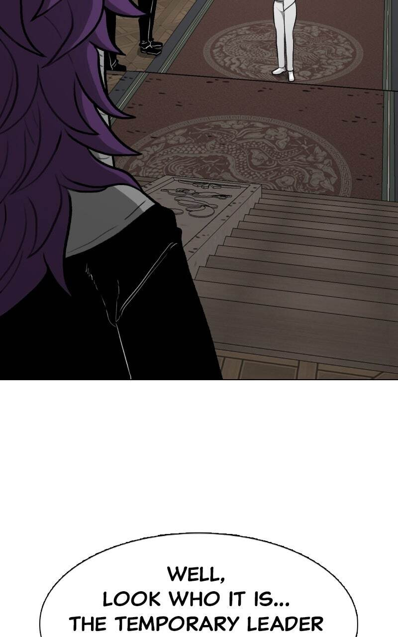 Graymark Chapter 59 page 11 - 