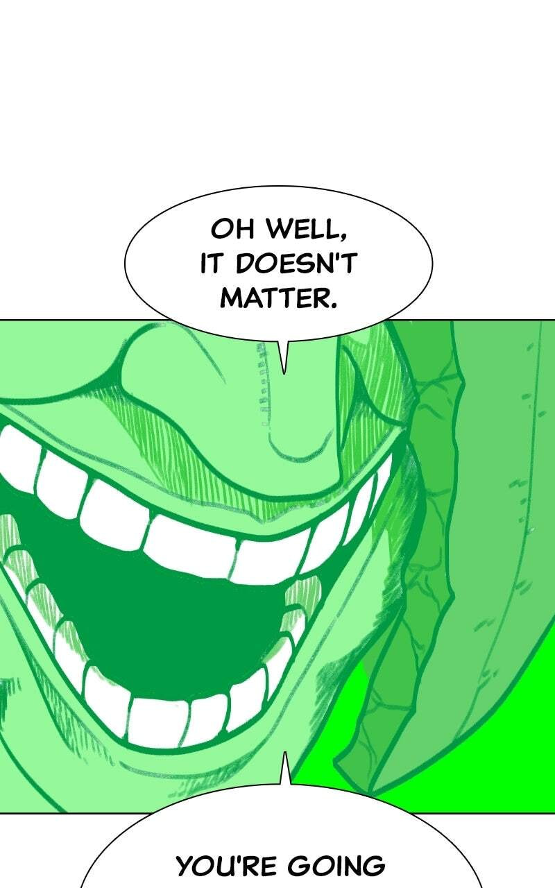 Graymark Chapter 59 page 102 - 