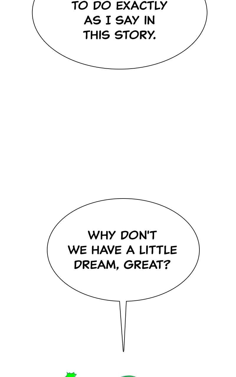 Graymark Chapter 59 page 103 - 