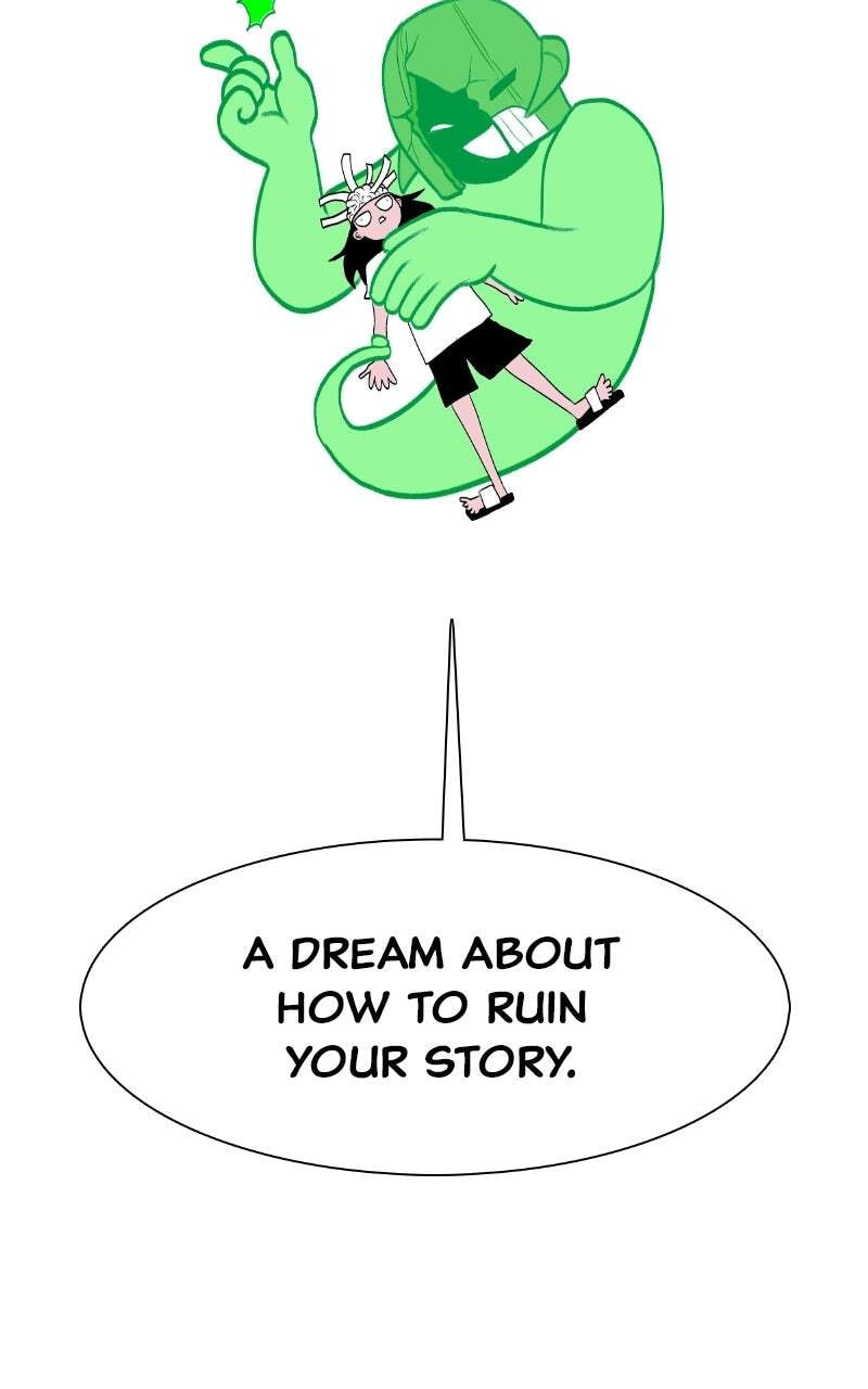 Graymark Chapter 59 page 104 - 