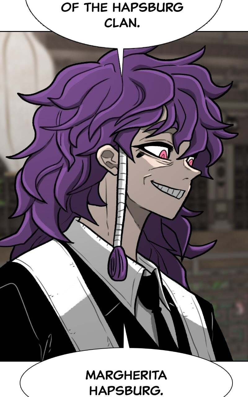 Graymark Chapter 59 page 12 - 
