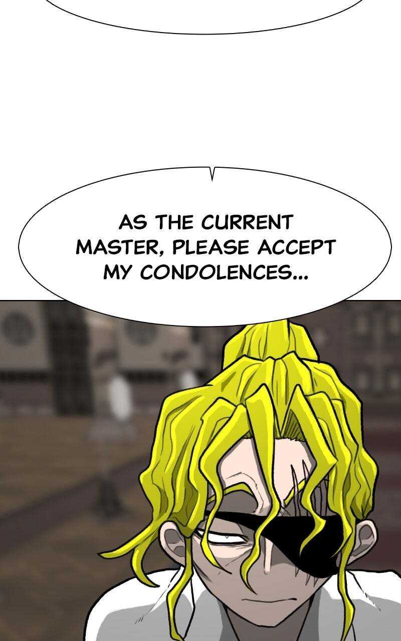 Graymark Chapter 59 page 13 - 