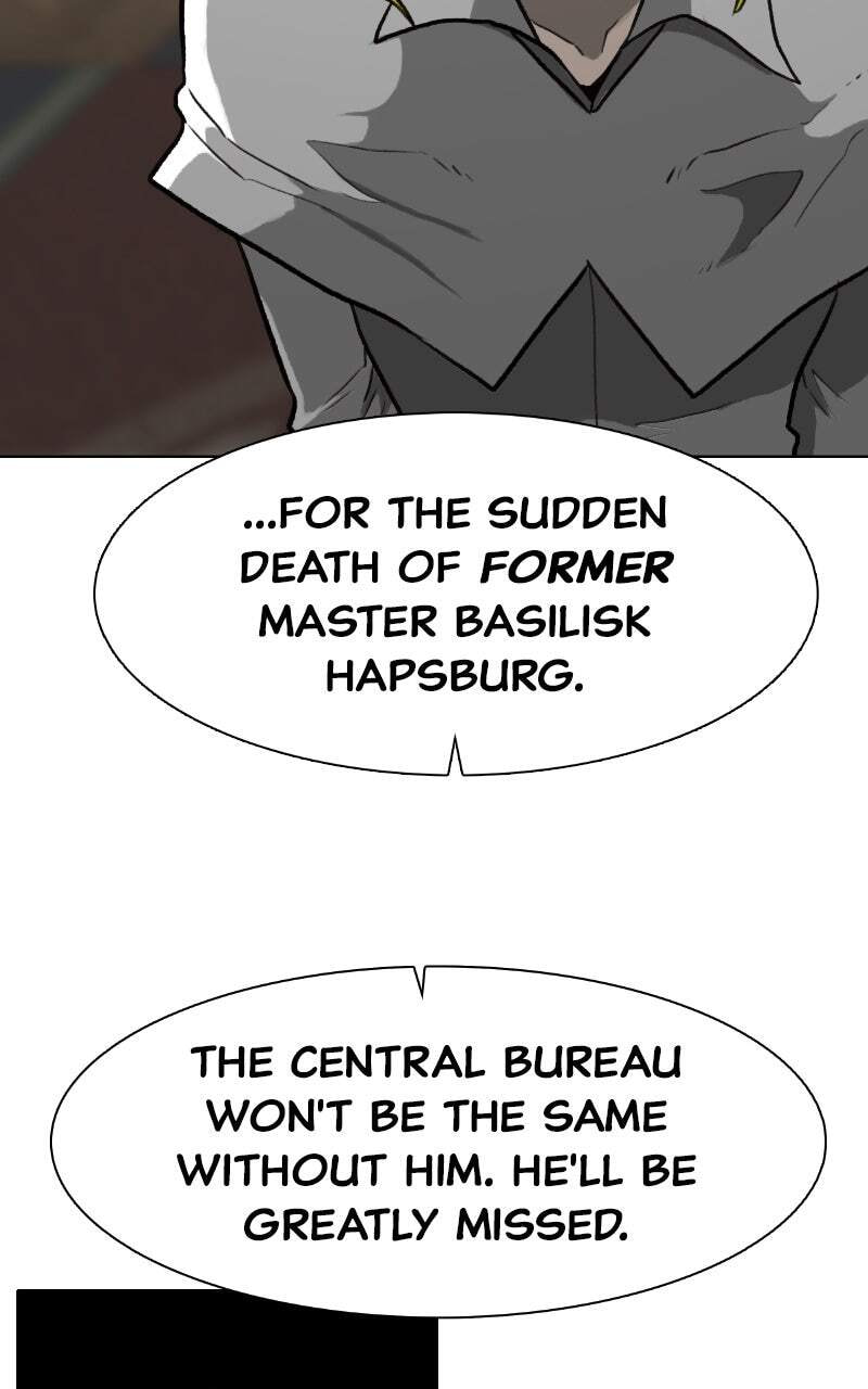 Graymark Chapter 59 page 14 - 