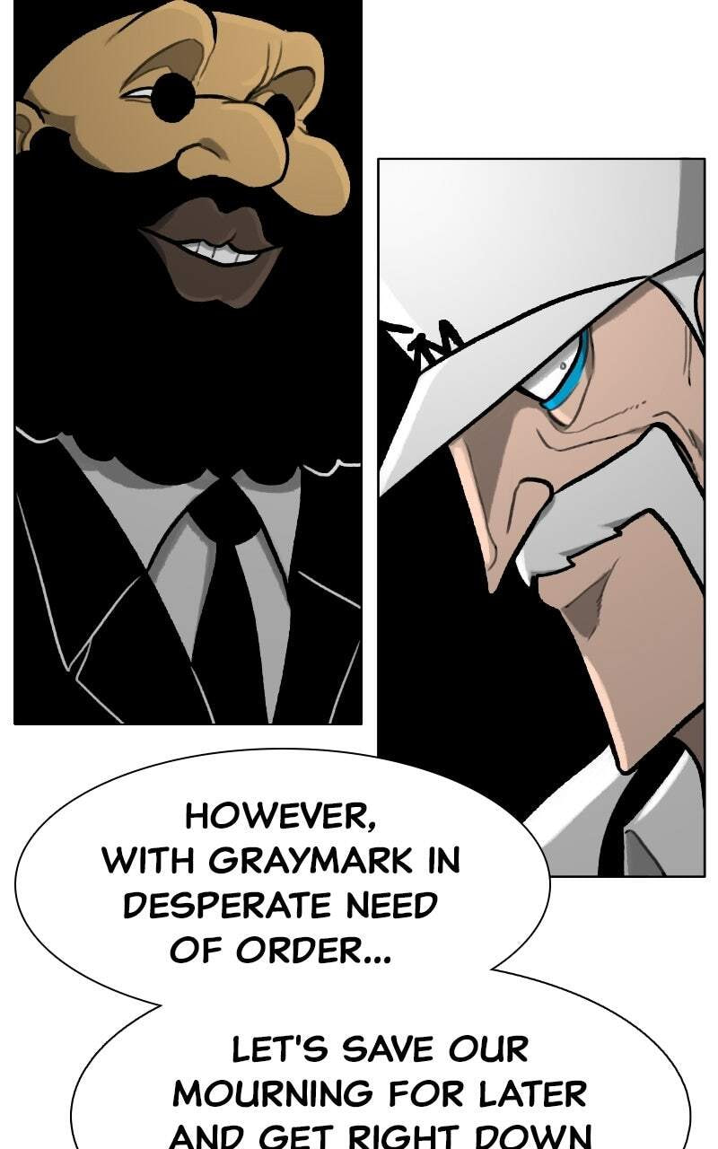 Graymark Chapter 59 page 15 - 