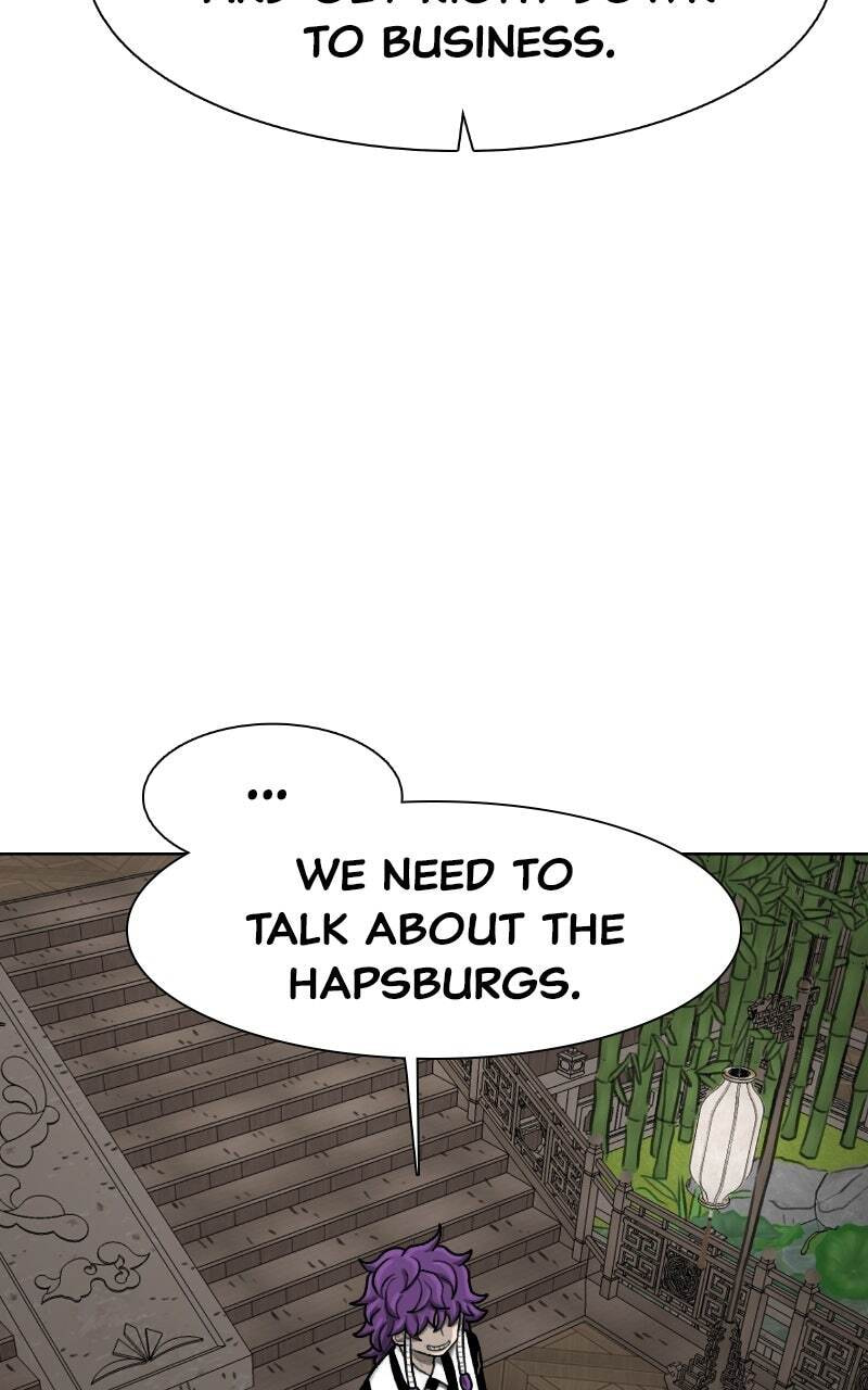 Graymark Chapter 59 page 16 - 