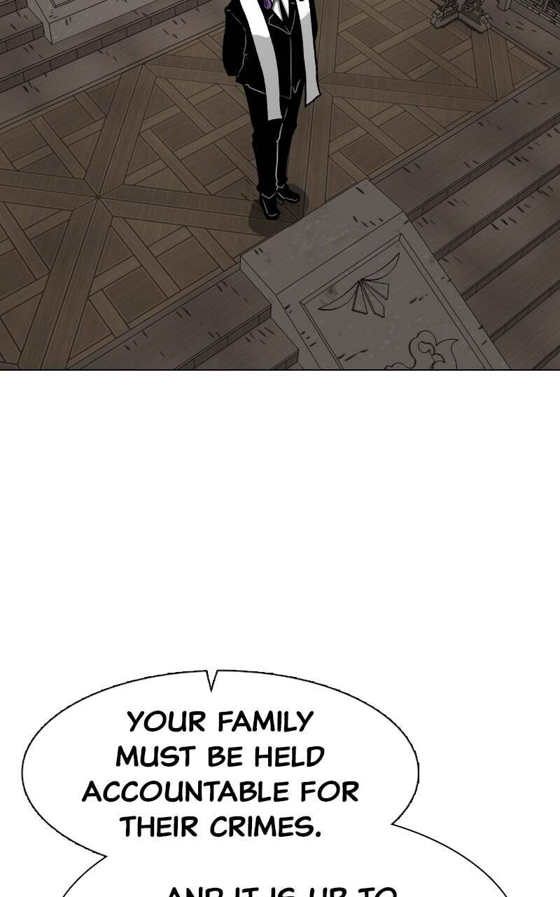 Graymark Chapter 59 page 17 - 