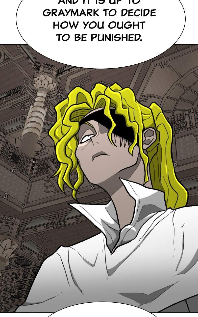 Graymark Chapter 59 page 18 - 