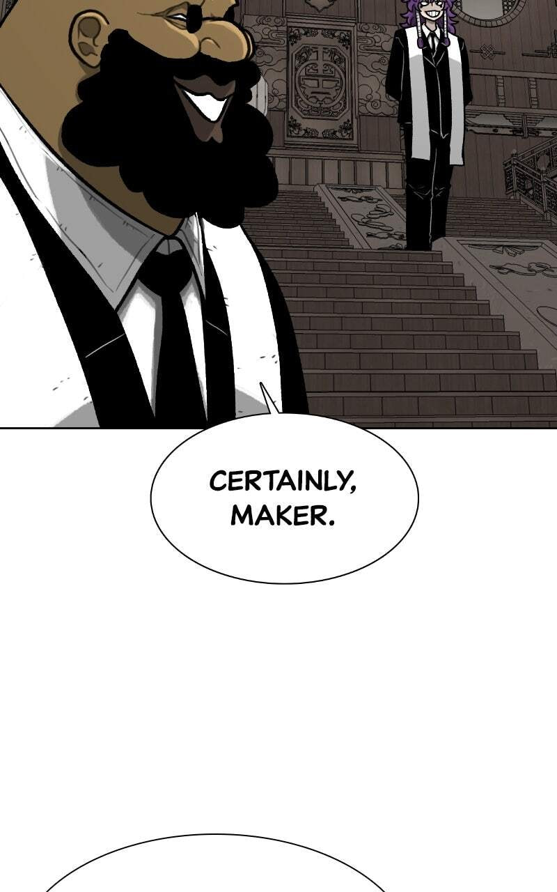 Graymark Chapter 59 page 20 - 