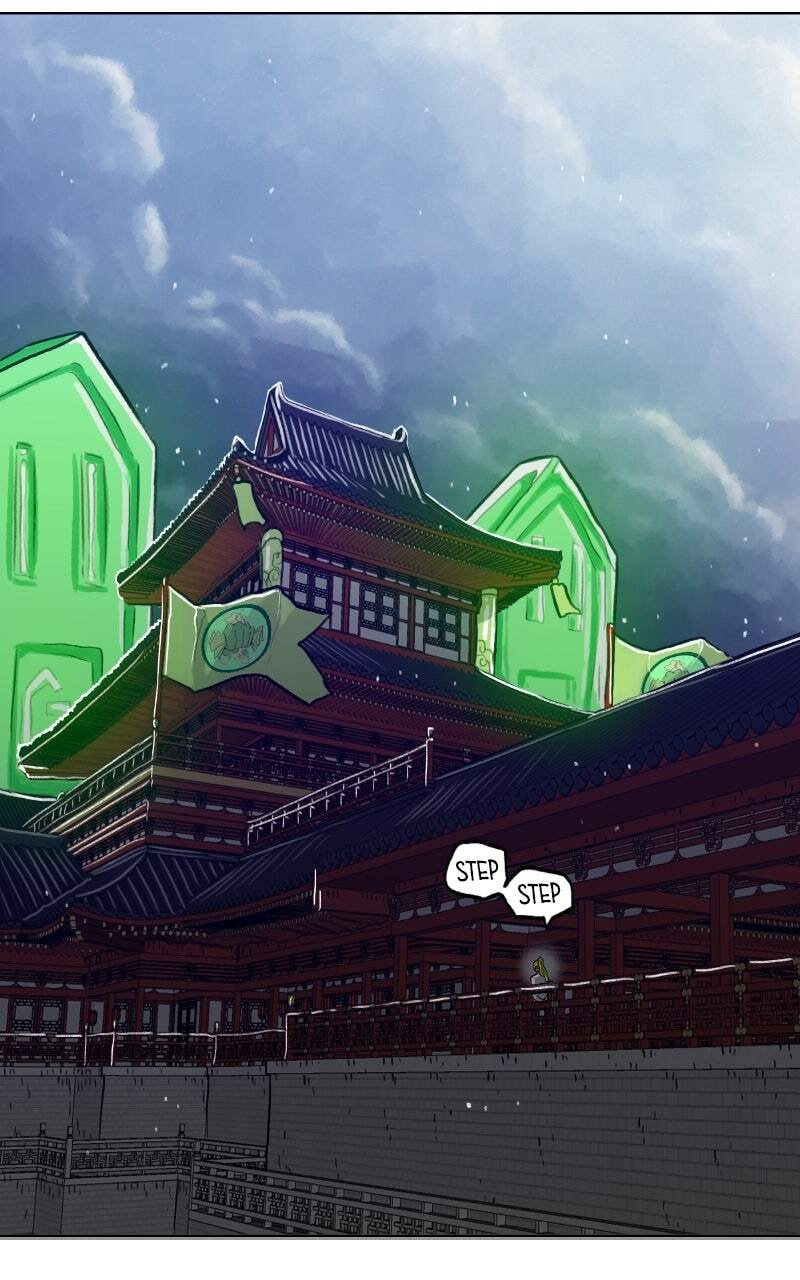 Graymark Chapter 59 page 3 - 