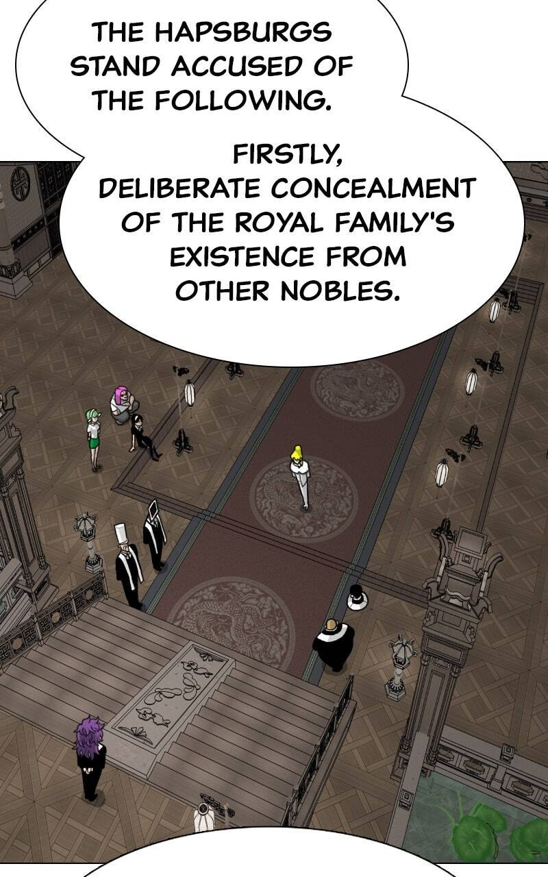 Graymark Chapter 59 page 21 - 