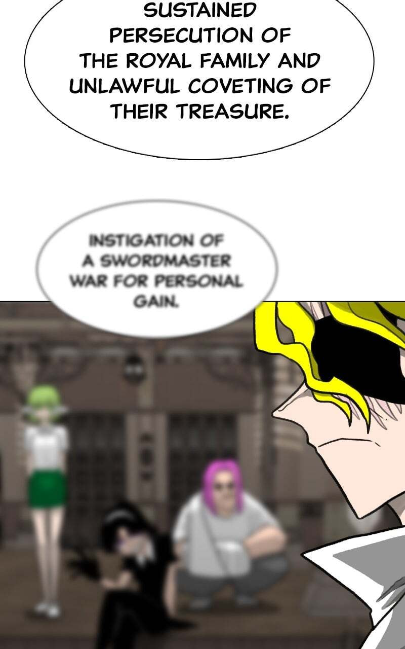 Graymark Chapter 59 page 22 - 