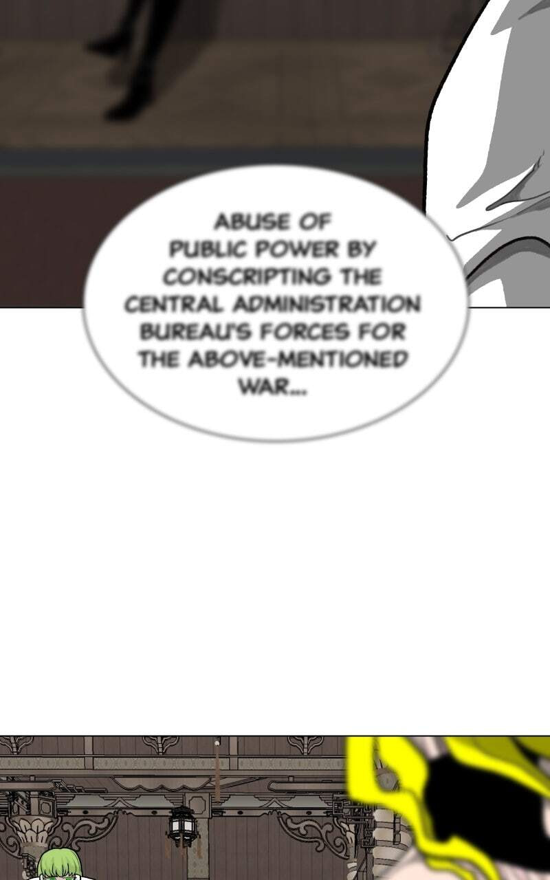 Graymark Chapter 59 page 23 - 