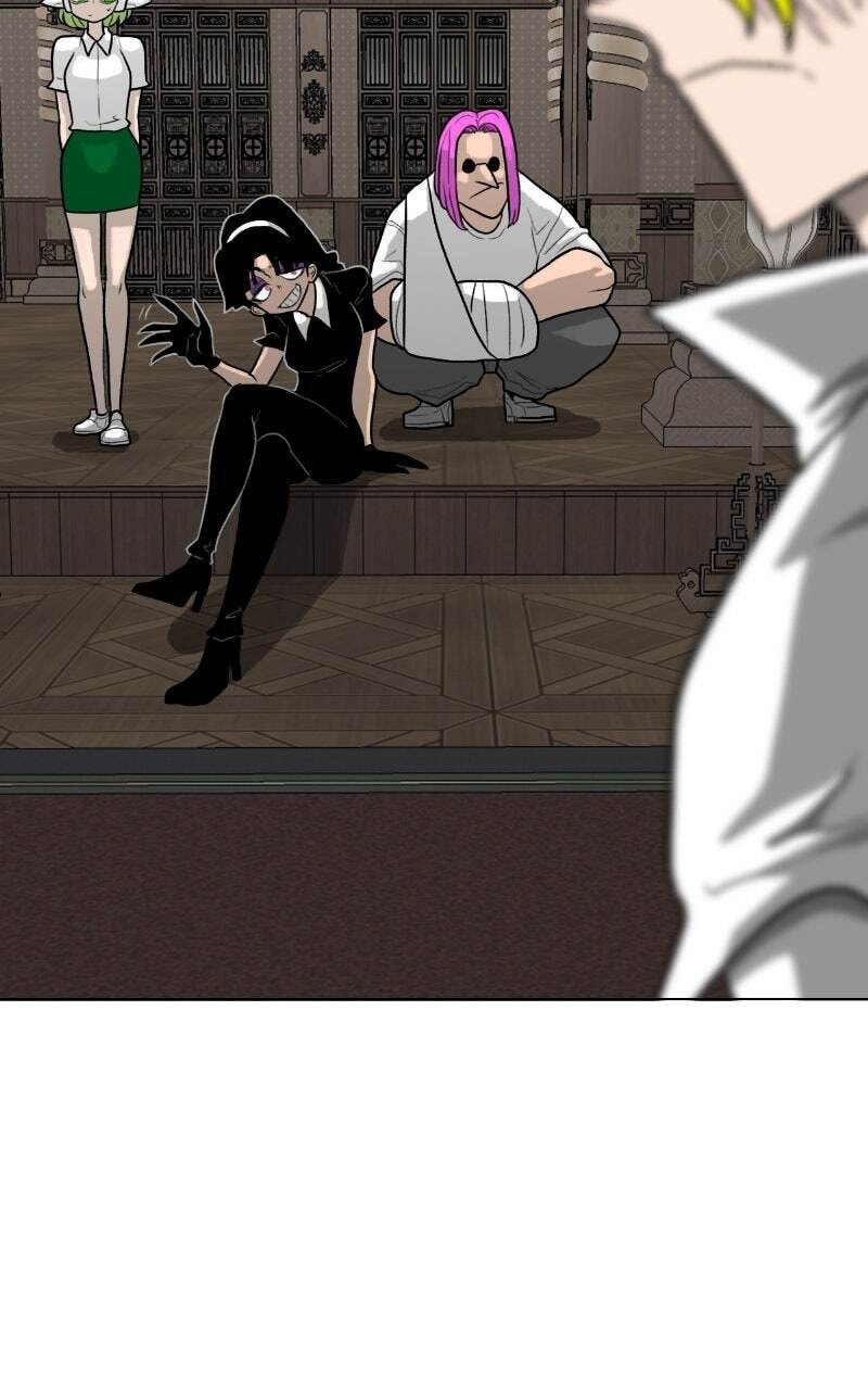 Graymark Chapter 59 page 24 - 