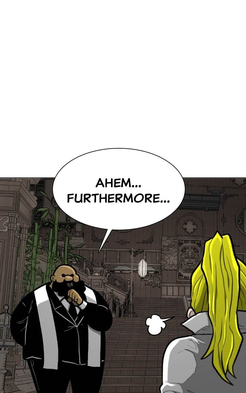 Graymark Chapter 59 page 31 - 