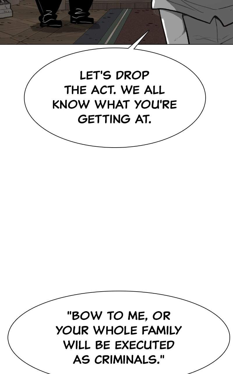Graymark Chapter 59 page 32 - 