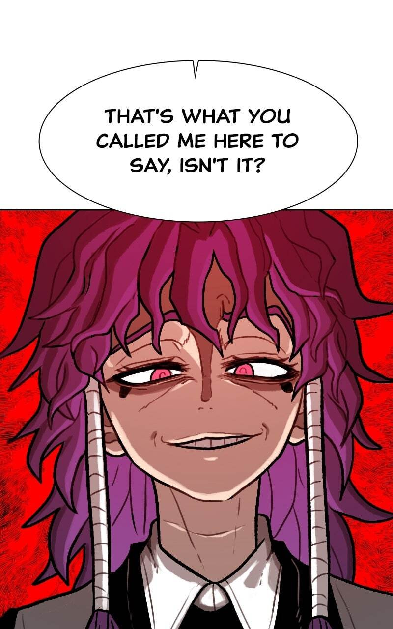 Graymark Chapter 59 page 34 - 